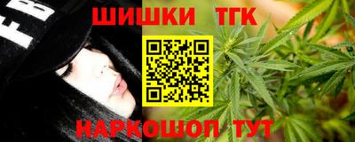 винт Бийск