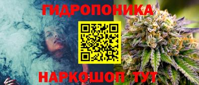 винт Бийск