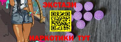 бошки Берёзовский