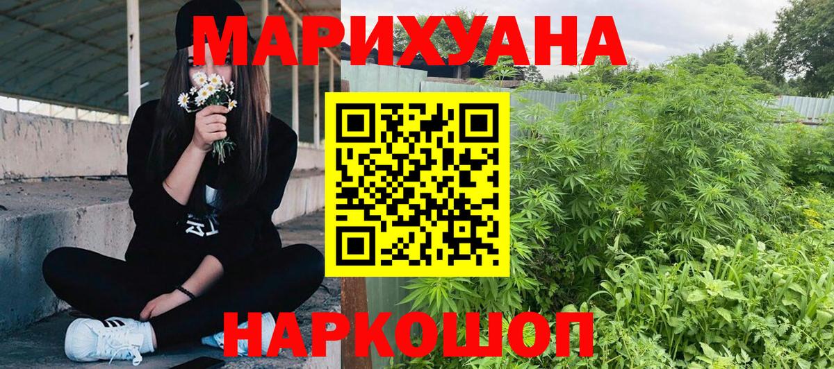 Кандалакша  Конопля план  Вход с VPN  Канабис OG Kush  Бошки марихуана семена  Канабис гибрид 